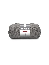 8978 LA CIRCULO HOBBY 100G 100%PAC