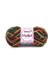 9294 LA CIRCULO MOLLET 100G 100%PAC