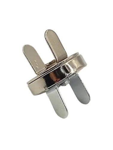 NIQ. BOTAO IMA LD 741 18MM GRANDE C100