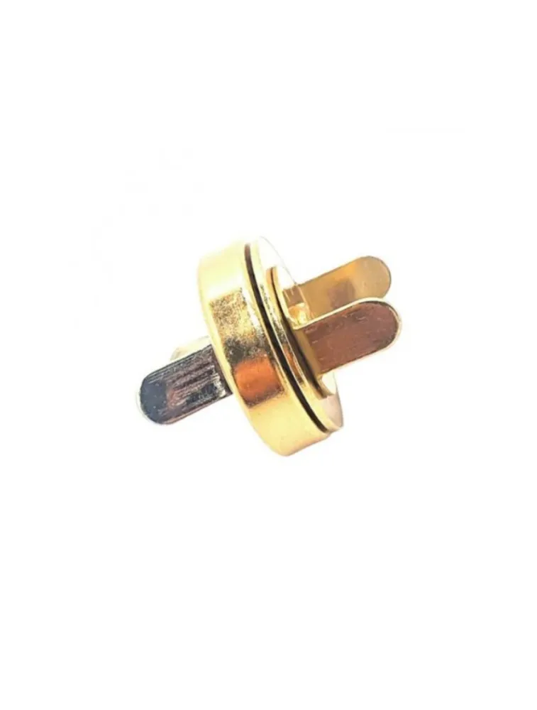 DOU. BOTAO IMA LD 741 18MM GRANDE C100