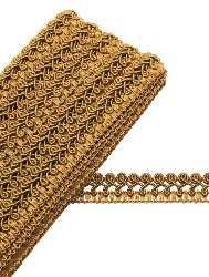 0103 PASSAMANARIA SAOJOSE 7855 10M 100%CV