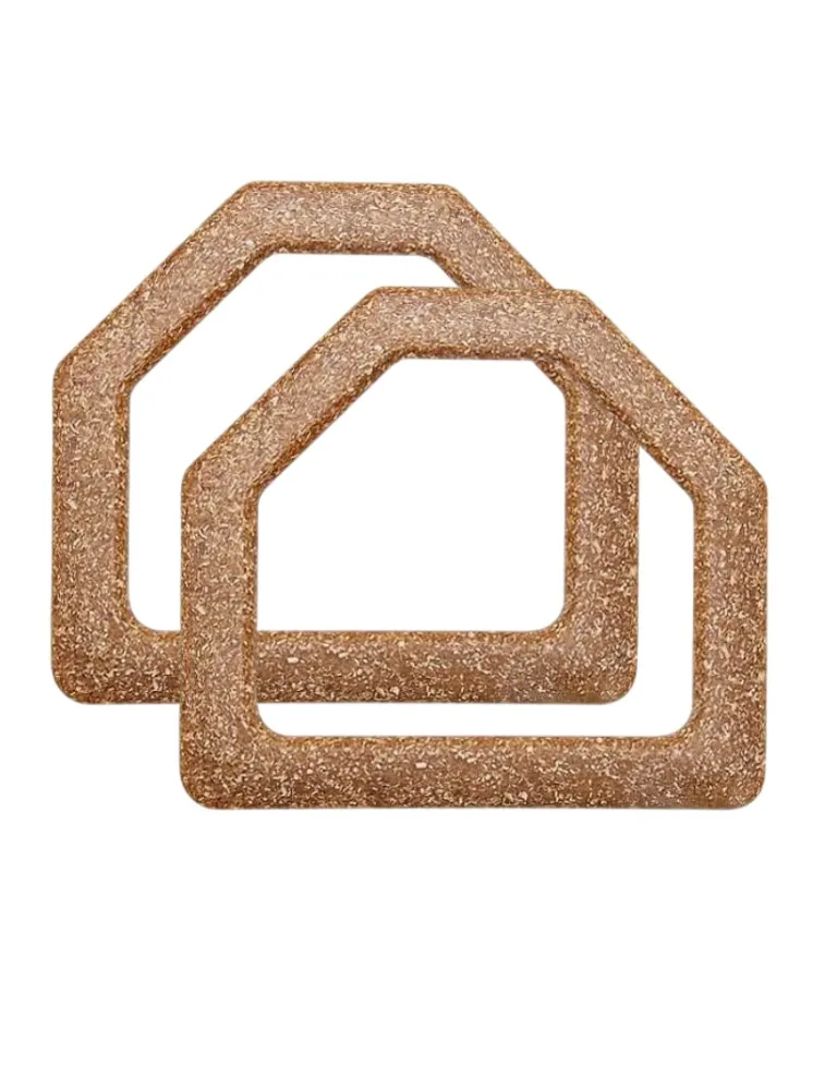 0380 ALCA KR BOLSA 7652 C2 100%ABS