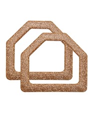 0380 ALCA KR BOLSA 7652 C2 100%ABS