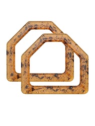 0755 ALCA KR BOLSA 7652 C2 100%ABS