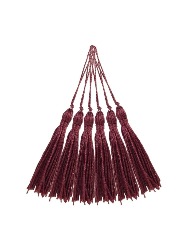 0173 PINGENTE NYBC 7CM C100 100%PES