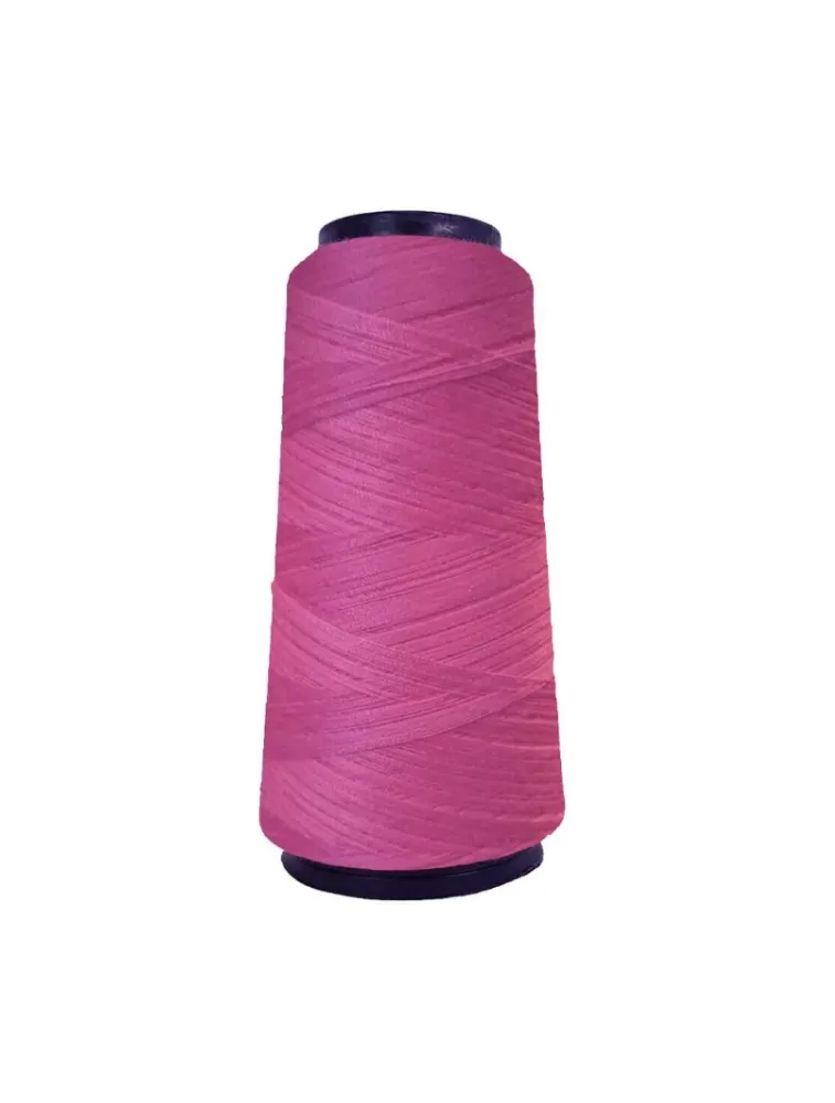 0245 LINHA TRICHE DINNER 120 1.300M 100%PES