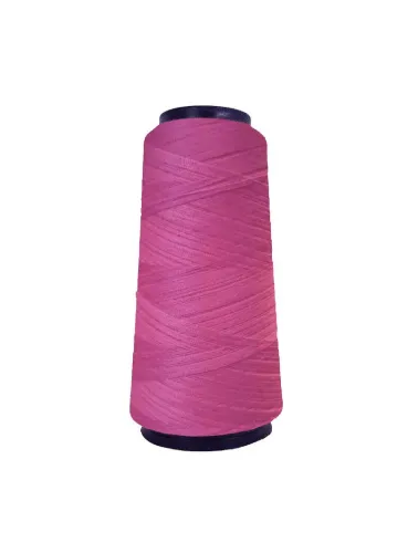 *0245 LINHA TRICHE DINNER 120 1.300M 100%PES