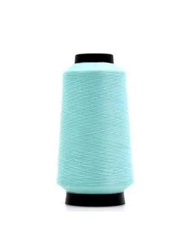 0707 FIO TRICHE TRITEX 100G 100%PES