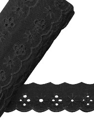 0016 BICO ARTEPUNTO BP075 2,5CM 13,7M 80%PES