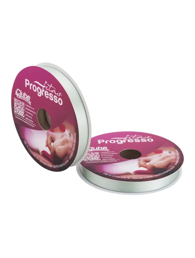 2015 FITA PROGRESSO CETIM 03 50M 100%PES