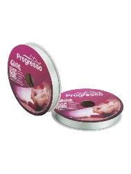 2015 FITA PROGRESSO CETIM 03 50M 100%PES