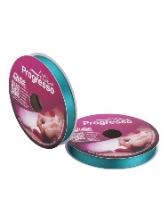 *2017 FITA PROGRESSO CETIM 03 50M 100%PES