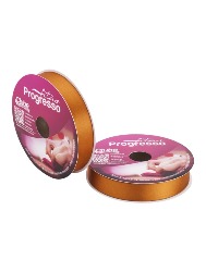 2000 FITA PROGRESSO CETIM 05 50M 100%PES