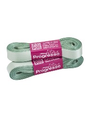 *2015 FITA PROGRESSO CETIM 03 10M 100%PES