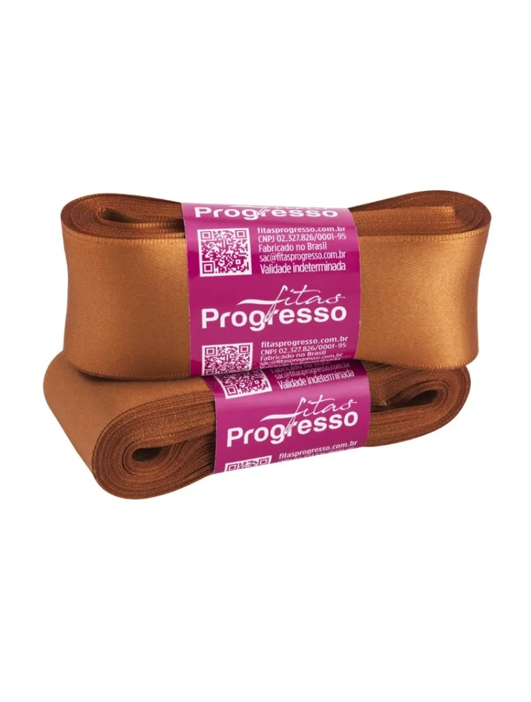 2000 FITA PROGRESSO CETIM 09 10M 100%PES