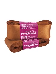 2000 FITA PROGRESSO CETIM 09 10M 100%PES