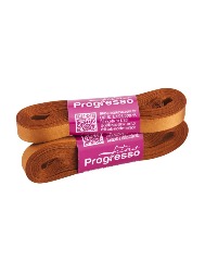 2000 FITA PROGRESSO CETIM 02 10M 100%PES