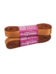 *2000 FITA PROGRESSO CETIM 03 10M 100%PES