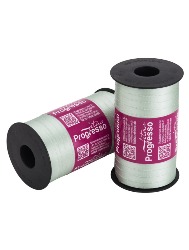 *2015 FITA PROGRESSO CETIM 01 100M 100%PES