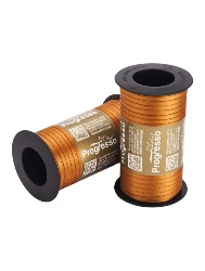 2000 FITA PROGRESSO CETIM 00 100M 100%PES