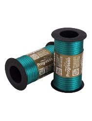 2017 FITA PROGRESSO CETIM 00 100M 100%PES