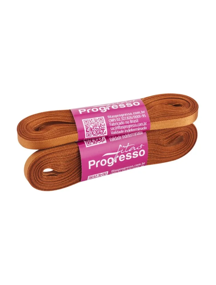 2000 FITA PROGRESSO CETIM 01 10M 100%PES