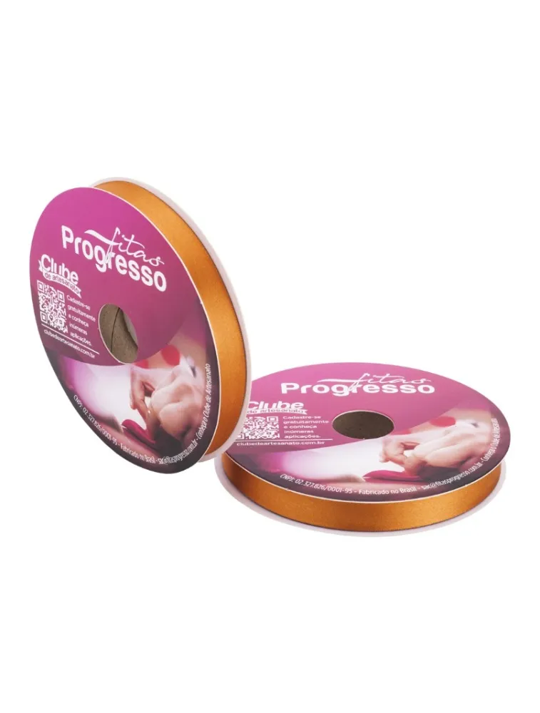 2000 FITA PROGRESSO CETIM 03 50M 100%PES