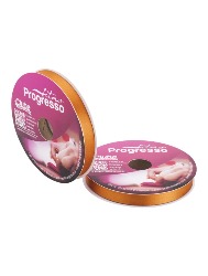 2000 FITA PROGRESSO CETIM 03 50M 100%PES