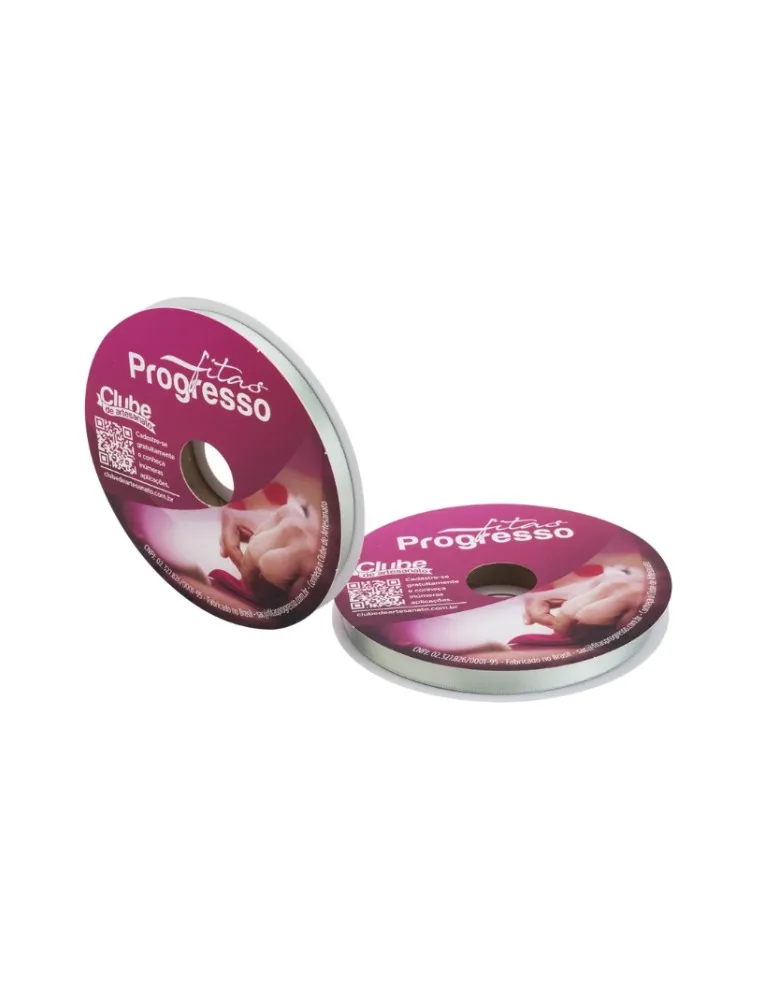 2015 FITA PROGRESSO CETIM 02 50M 100%PES