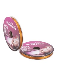 2000 FITA PROGRESSO CETIM 02 50M 100%PES