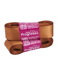 *2000 FITA PROGRESSO CETIM 07 10M 100%PES