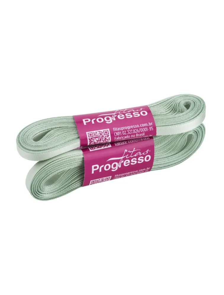 2015 FITA PROGRESSO CETIM 01 10M 100%PES