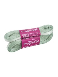 2015 FITA PROGRESSO CETIM 01 10M 100%PES