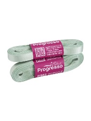 2015 FITA PROGRESSO CETIM 02 10M 100%PES