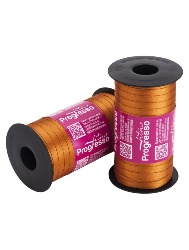 *2000 FITA PROGRESSO CETIM 01 100M 100%PES