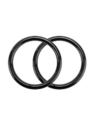 PTO. ARGOLA KR 7320 C2 100%ABS