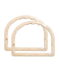 0759 ALCA KR BOLSA 7337 C2 100%ABS