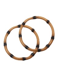 0912 ALCA KR BOLSA 7491 C2 100%ABS