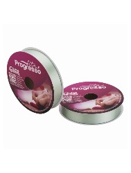 *2015 FITA PROGRESSO CETIM 05 50M 100%PES