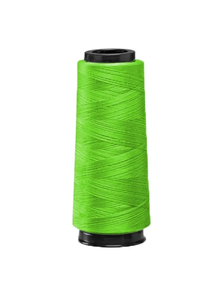 *0173 LINHA COATS SOL 120 1.371M 100%PES