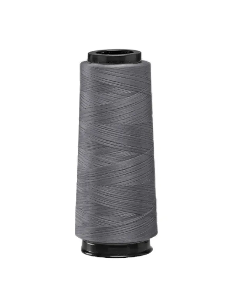 *0070 LINHA COATS SOL 120 1.371M 100%PES