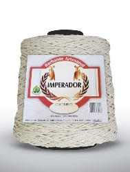 CRU BARBANTE BARBANTEXTIL IMPERADOR 6 610M 85%CO