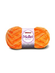 9059 LA CIRCULO MOLLET 100G 100%PAC