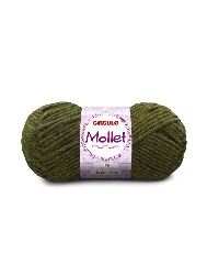 5899 LA CIRCULO MOLLET 100G 100%PAC