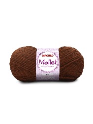4604 LA CIRCULO MOLLET 100G 100%PAC