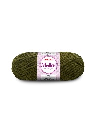 5899 LA CIRCULO MOLLET 40G 100%PAC