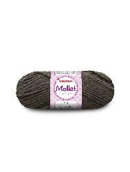 7947 LA CIRCULO MOLLET 40G 100%PAC