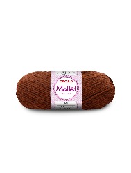 4604 LA CIRCULO MOLLET 40G 100%PAC