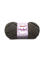 7947 LA CIRCULO MOLLET 100G 100%PAC