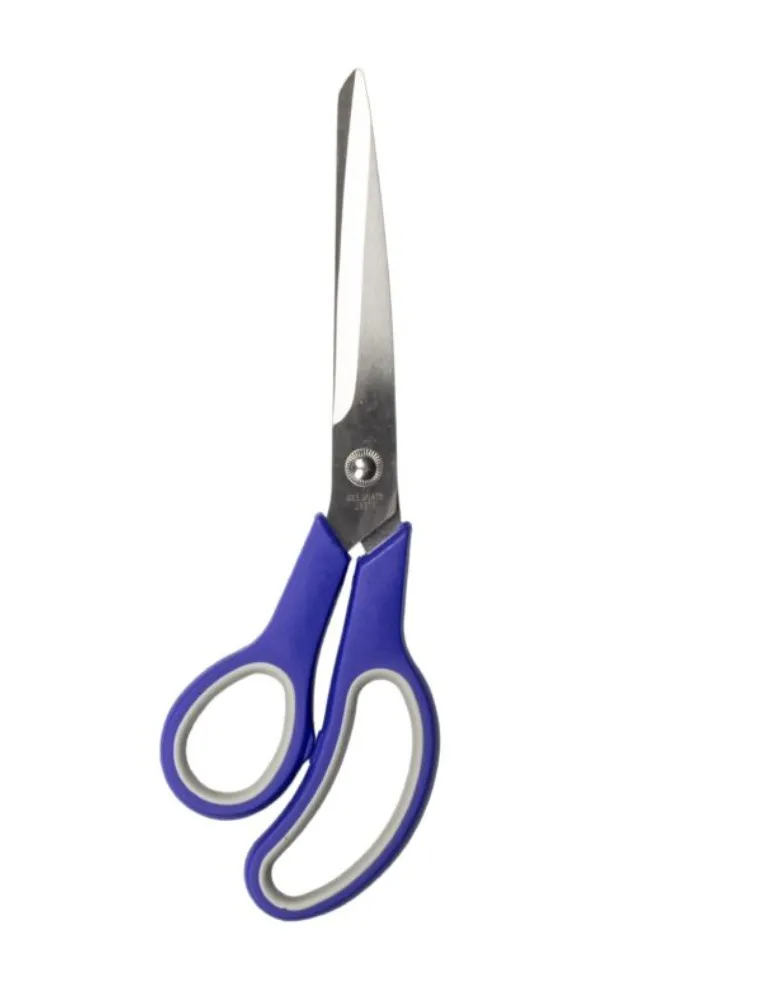 TESOURA LD 162 19CM